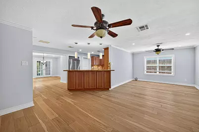 1609 Cheshire Lane, Houston, TX 77018 - Photo 24