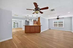 1609 Cheshire Ln, Houston, TX 77018 - Photo 24