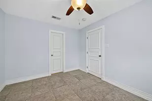 1609 Cheshire Ln, Houston, TX 77018 - Photo 34
