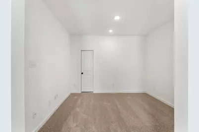 29751 Bur Creek Lane, Fulshear, TX 77441 - Photo 36