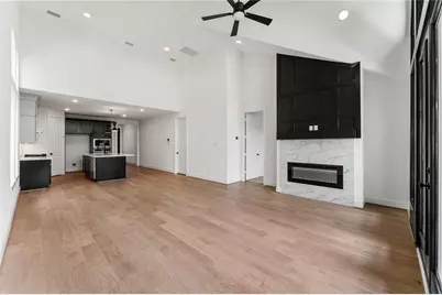 29751 Bur Creek Lane, Fulshear, TX 77441 - Photo 18