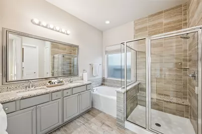 24211 Leonforte Drive, Richmond, TX 77406 - Photo 18