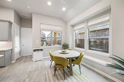 24211 Leonforte Drive, Richmond, TX 77406 - Photo 14