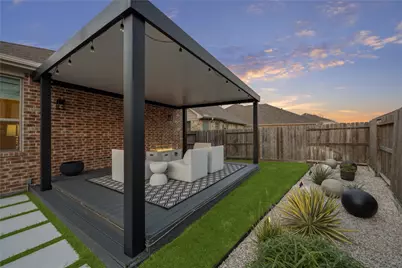 24211 Leonforte Drive, Richmond, TX 77406 - Photo 28