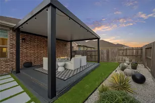 24211 Leonforte Dr, Richmond, TX 77406 - Photo 28