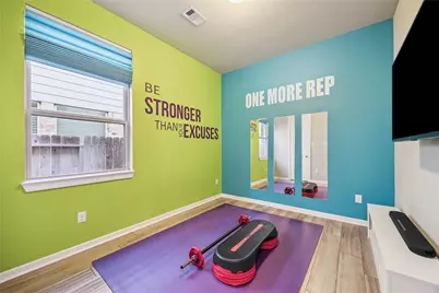 24211 Leonforte Drive, Richmond, TX 77406 - Photo 22