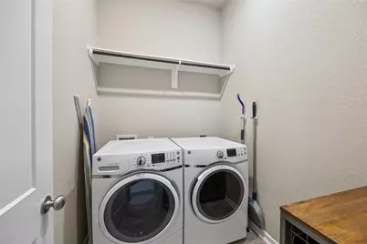 24211 Leonforte Drive, Richmond, TX 77406 - Photo 24