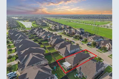 24211 Leonforte Drive, Richmond, TX 77406 - Photo 34