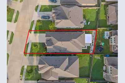 24211 Leonforte Drive, Richmond, TX 77406 - Photo 32