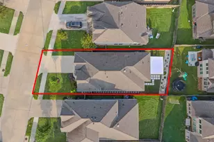 24211 Leonforte Dr, Richmond, TX 77406 - Photo 32