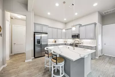 24211 Leonforte Drive, Richmond, TX 77406 - Photo 8