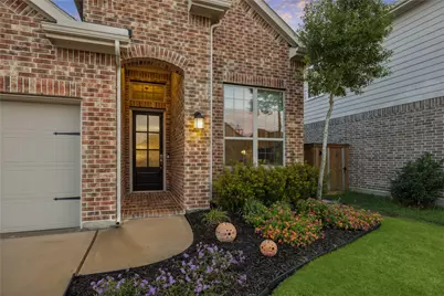 24211 Leonforte Drive, Richmond, TX 77406 - Photo 2