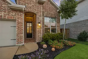 24211 Leonforte Dr, Richmond, TX 77406 - Photo 2