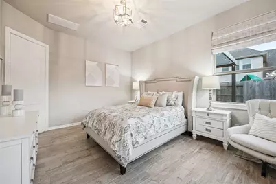 24211 Leonforte Drive, Richmond, TX 77406 - Photo 16