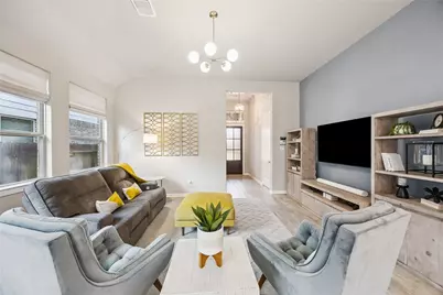 24211 Leonforte Drive, Richmond, TX 77406 - Photo 6