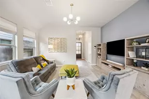 24211 Leonforte Dr, Richmond, TX 77406 - Photo 6