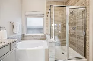 24211 Leonforte Dr, Richmond, TX 77406 - Photo 20