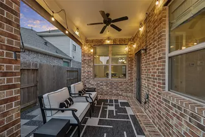 24211 Leonforte Drive, Richmond, TX 77406 - Photo 26