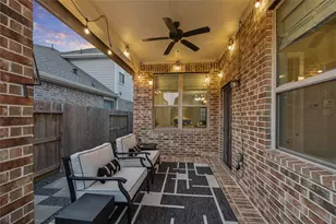 24211 Leonforte Dr, Richmond, TX 77406 - Photo 26