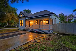 514 Vincent St, Houston, TX 77009 - Photo 20