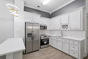 514 Vincent St, Houston, TX 77009 - Photo 10