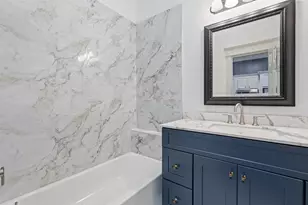 514 Vincent St, Houston, TX 77009 - Photo 18