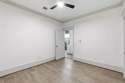 514 Vincent Street #A, Houston, TX 77009 - Photo 14