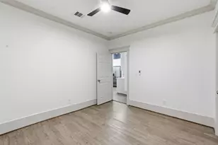 514 Vincent St, Houston, TX 77009 - Photo 14