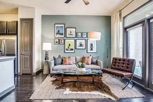 935 N Wilcrest, Houston, TX 77079 - Photo 1