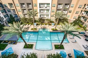 935 N Wilcrest, Houston, TX 77079 - Photo 20