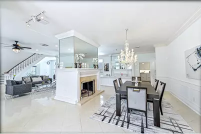 21410 Ganton Drive, Katy, TX 77450 - Photo 14