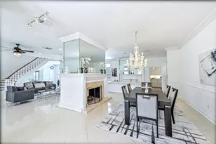 21410 Ganton Dr, Katy, TX 77450 - Photo 14