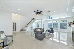 21410 Ganton Dr, Katy, TX 77450 - Photo 12