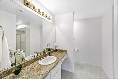 21410 Ganton Drive, Katy, TX 77450 - Photo 38