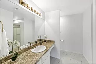 21410 Ganton Dr, Katy, TX 77450 - Photo 38