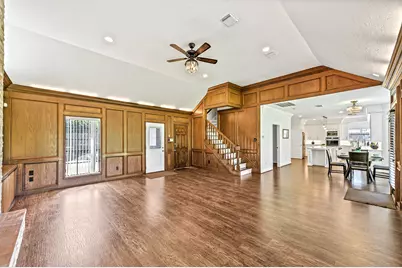 21410 Ganton Drive, Katy, TX 77450 - Photo 22