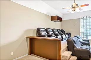 21410 Ganton Dr, Katy, TX 77450 - Photo 36