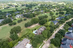 21410 Ganton Dr, Katy, TX 77450 - Photo 48