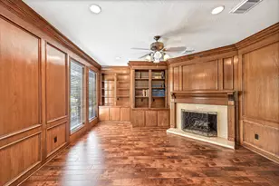 21410 Ganton Dr, Katy, TX 77450 - Photo 6