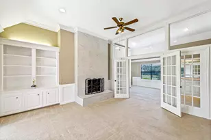 21410 Ganton Dr, Katy, TX 77450 - Photo 32