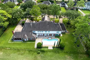 21410 Ganton Dr, Katy, TX 77450 - Photo 44