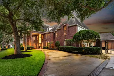 21410 Ganton Drive, Katy, TX 77450 - Photo 48