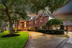 21410 Ganton Dr, Katy, TX 77450 - Photo 48