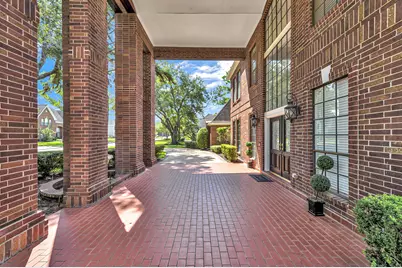 21410 Ganton Drive, Katy, TX 77450 - Photo 6