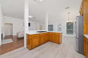 12435 Hazyglen Dr, Houston, TX 77082 - Photo 16