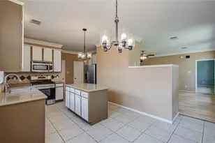 4731 Silverlake Dr, Sugar Land, TX 77479 - Photo 14