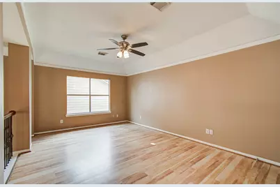 4731 Silverlake Drive, Sugar Land, TX 77479 - Photo 30