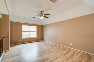 4731 Silverlake Dr, Sugar Land, TX 77479 - Photo 30