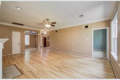 4731 Silverlake Drive, Sugar Land, TX 77479 - Photo 12