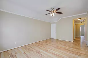 4731 Silverlake Dr, Sugar Land, TX 77479 - Photo 24